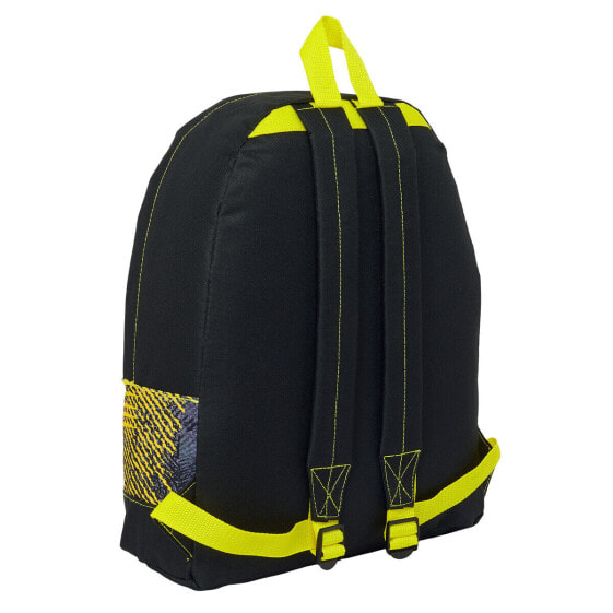 School Bag