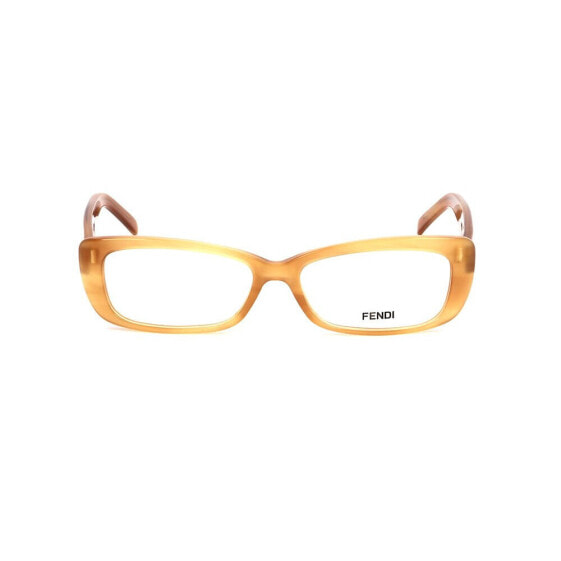 Очки очки FENDI FENDI855250