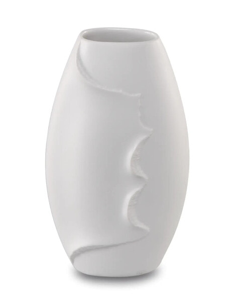 Vase Montana