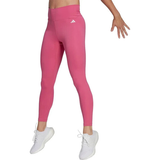 ADIDAS Te 7/8 Leggings