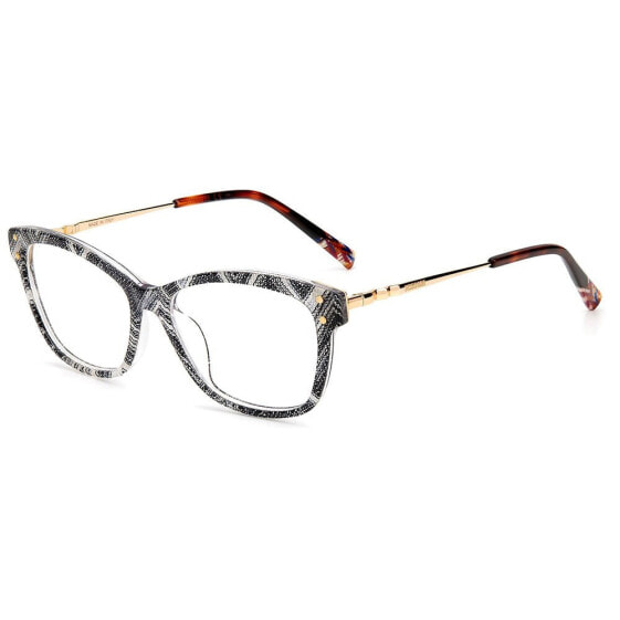MISSONI MIS-0006-S37 Glasses