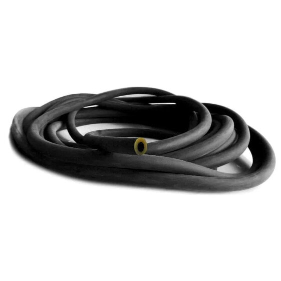 CRESSI G20 rubber 3 mts rubber