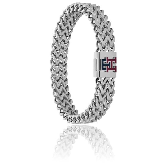 TOMMY HILFIGER 2790462S Bracelet