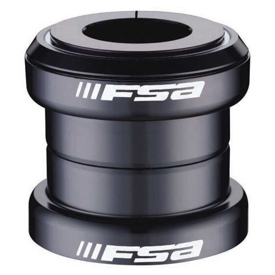 FSA 3 (E/E) Integrated Headset