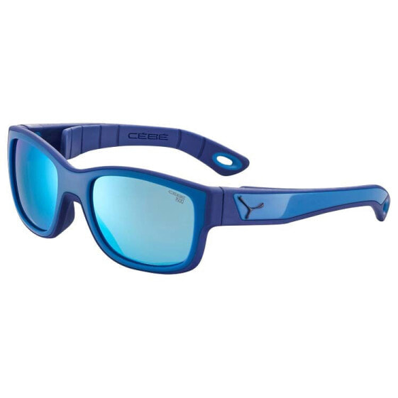 CEBE STrike Sunglasses