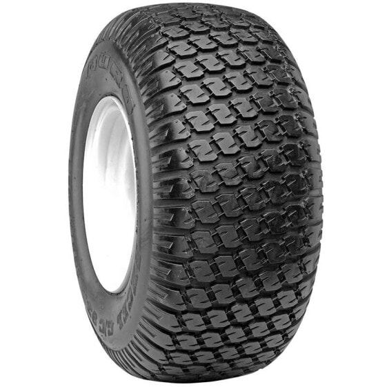 Маленькие шины Duro HF-293 4PR 18/7 R8