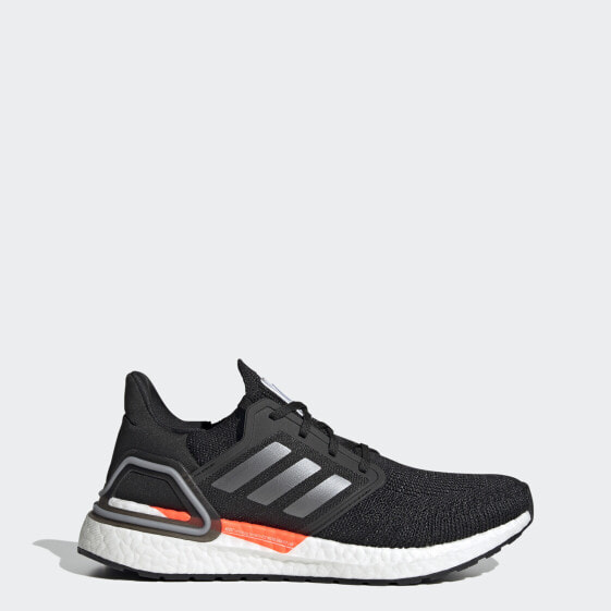 Кроссовки Adidas Ultraboost 20 Women's