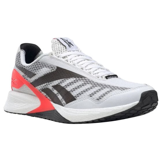 REEBOK Speed 21 TR trainers