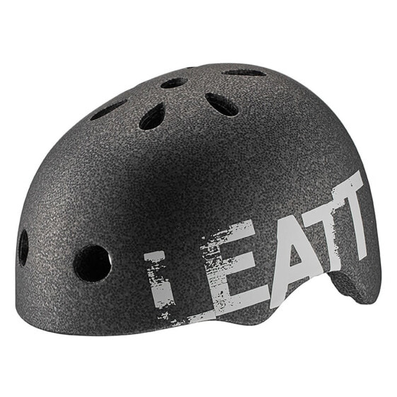 LEATT DBX 1.0 Urban Urban Helmet