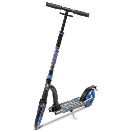 ROCES Citizen Absorber 230 mm Scooter
