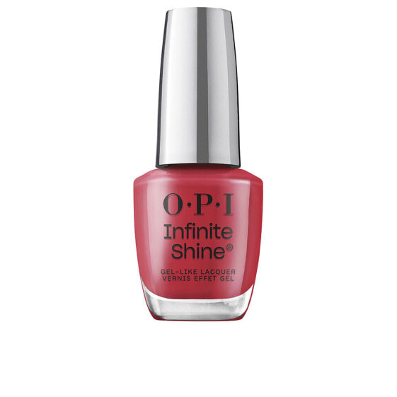 INFINITE SHINE Long-lasting gel-effect nail polish #Dutch Tulips 15 ml