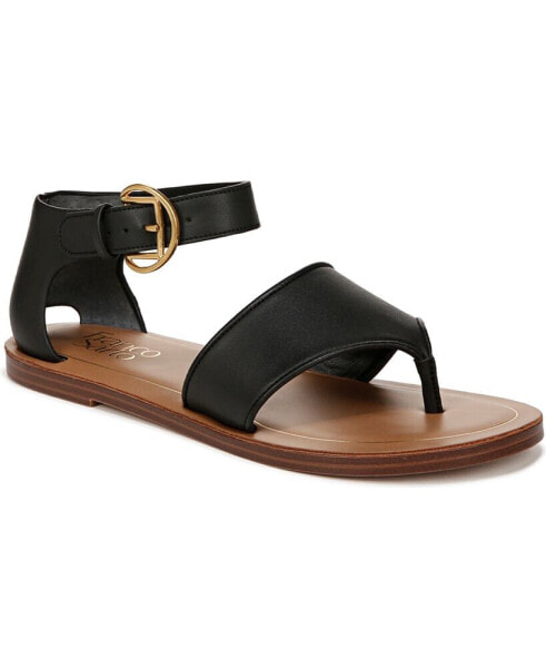 Women's Ruth Ankle Strap Sandals