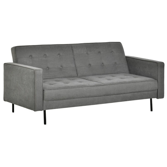 Schlafsofa 839-156GY