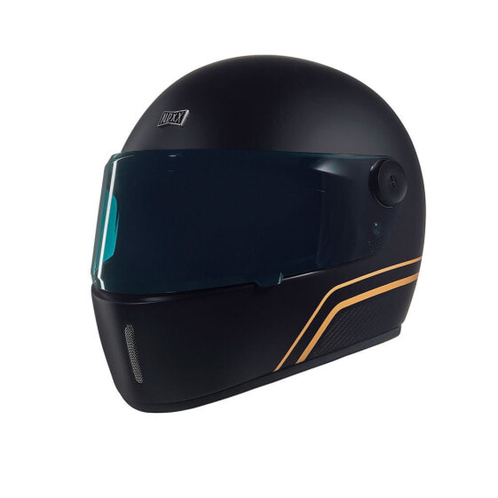 NEXX XG.100R Giant Slayer full face helmet