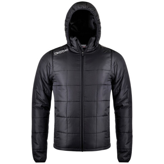 KAPPA Waples Jacket