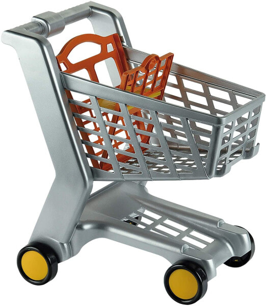 Klein - Shopping cart - 9690