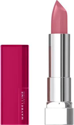 Lippenstift Color Sensational Blushed Nudes 207 Pink Flin, 4,4 g