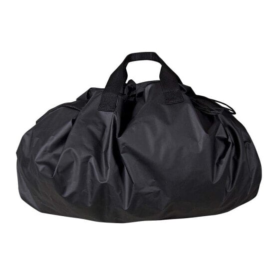 JOBE Wet Gear Bag