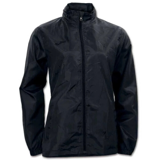 JOMA Galia Rain jacket