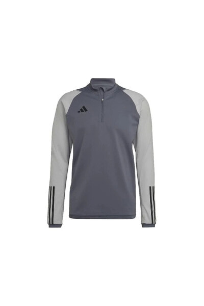 Футболка Adidas HU1316 Tiro23 C Tr Top Erkek Sweatshirt