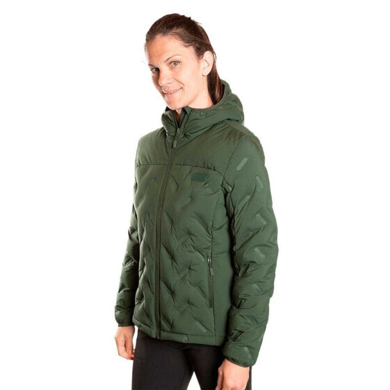 TRANGOWORLD Hogen jacket