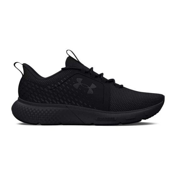Кроссовки Under Armour Charged Decoy Running