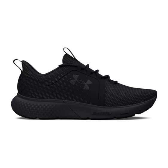 UNDER ARMOUR Charged Decoy running shoes