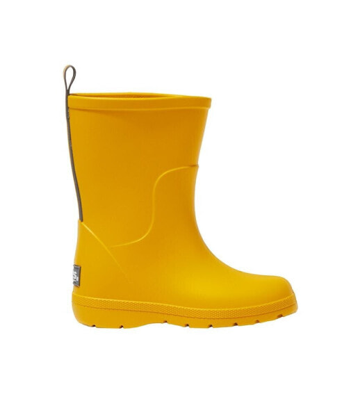 Ботинки Totes Charley Tall Rain Boot