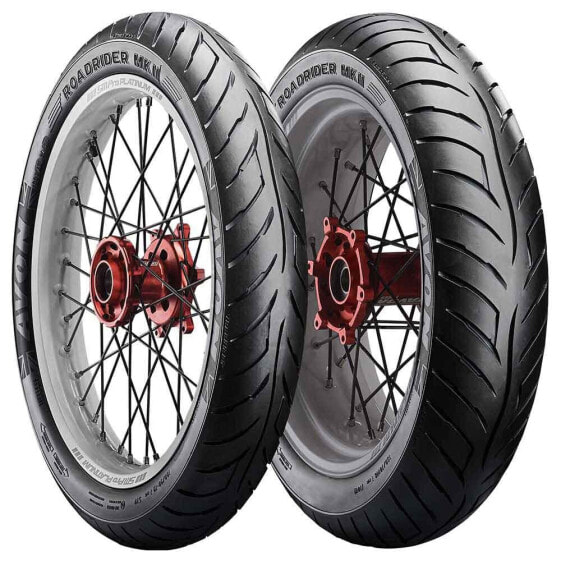 AVON Roadrider MKII TL 54V Road Tire