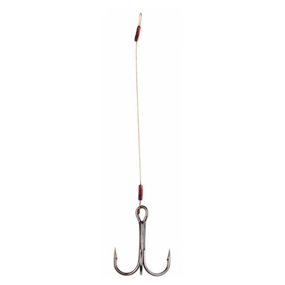 DAIWA Tournament Assist Hook