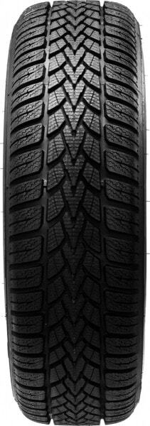 Шины зимние Dunlop Winter Response 2 XL 3PMSF M+S 175/70 R14 88T