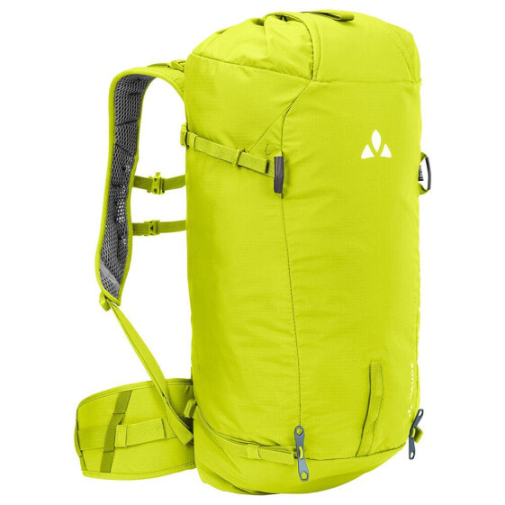 VAUDE Rupal Light 28L backpack