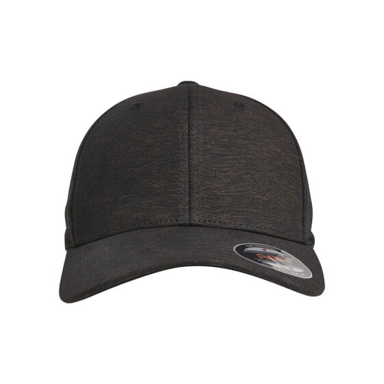 FLEXFIT Natural cap