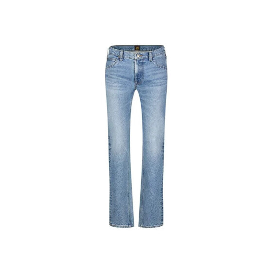 LEE 112355808 Daren jeans