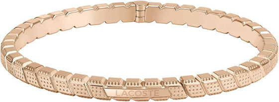 Dextra 2040022 solid bronze bracelet