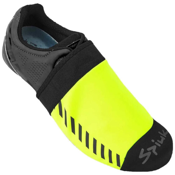 SPIUK Top Ten M2V overshoes