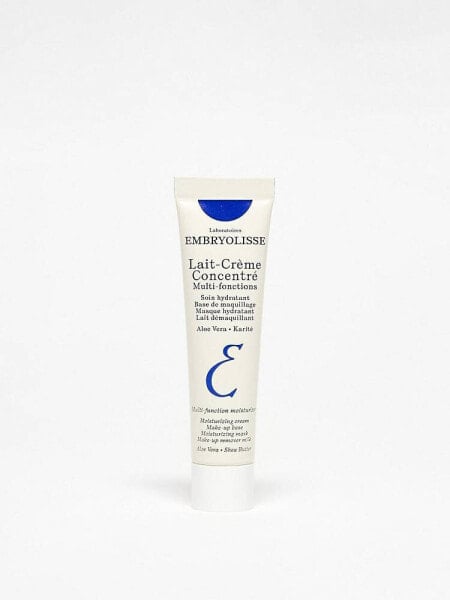 Embryolisse Lait Creme Concentrate Nourishing Moisturiser 15ml