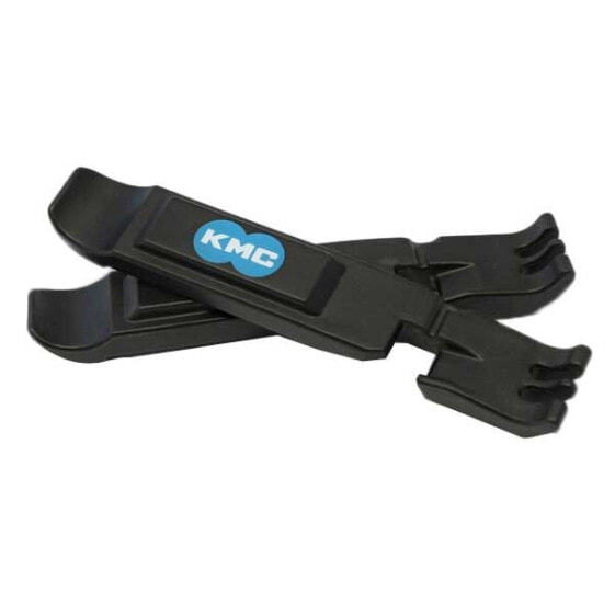 KMC Missing Link Chain Tool/Tyre Levers