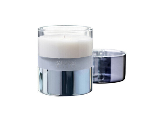 Scented candle White musk 385 g