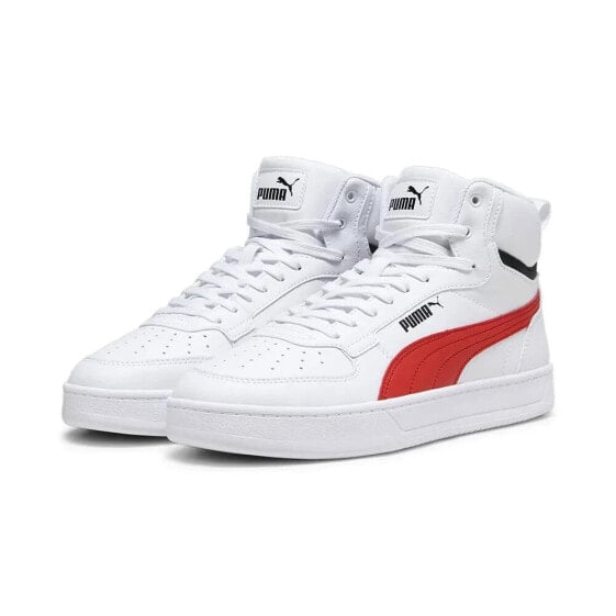 PUMA Caven 2.0 Mid trainers