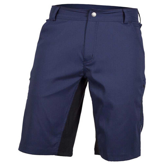 CLUB RIDE Fuze shorts