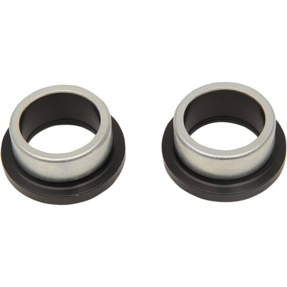 MOOSE HARD-PARTS Rear Wheel Spacers KTM/Husqvarna