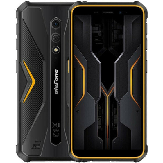 Смартфоны Ulefone Armor X12 Pro