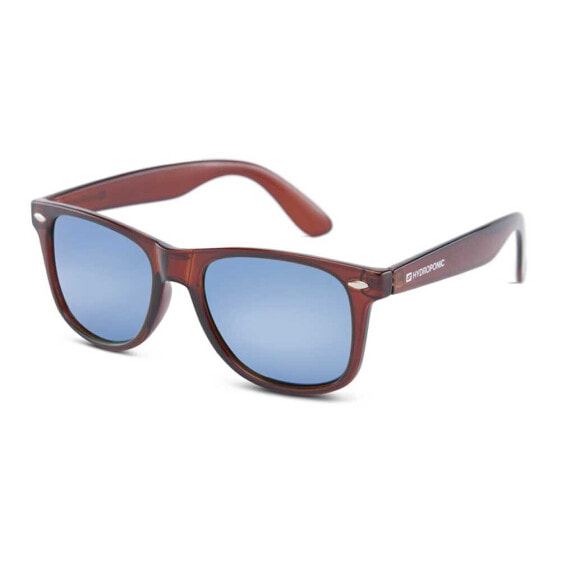 HYDROPONIC Ew wilton polarized sunglasses