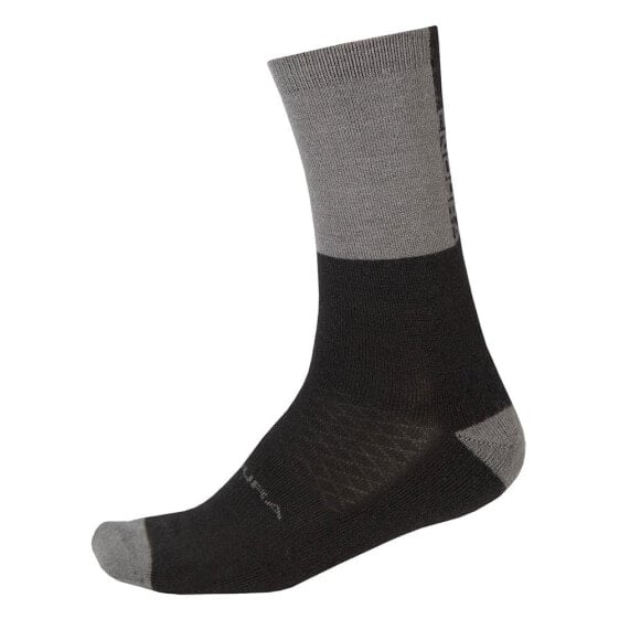 Endura Baabaa Merino Winter socks