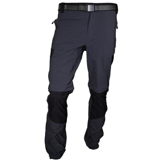 LHOTSE Silvio Pants