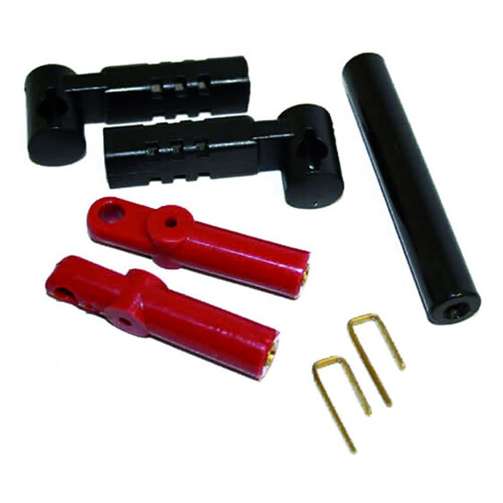 UFLEX 216-K56 Control Connection Kit