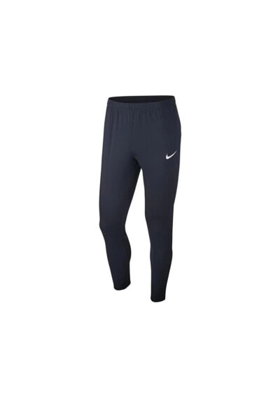 Spor Eşofman Altı M Nk Dry Acdmy18 Pant Kpz