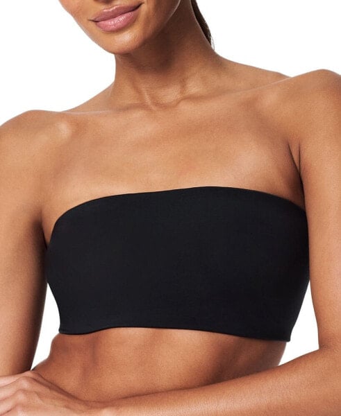 Белье Spanx Pull-On Smoothing Bandeau