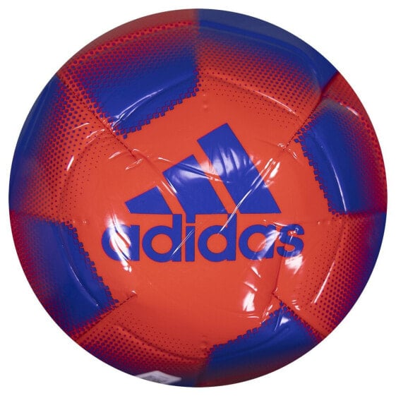 Футбольный мяч Adidas Epp Club Football Ball